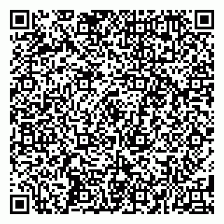vCard 79584499158