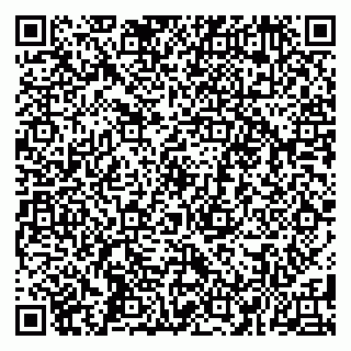 vCard 79584499159