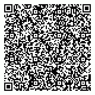 vCard 79584499160