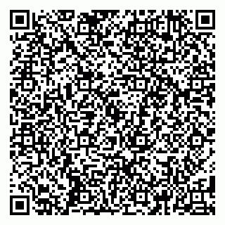 vCard 79584499161