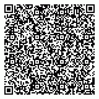 vCard 79584499162