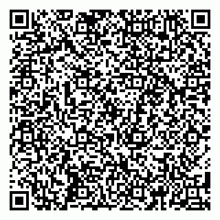 vCard 79584499164