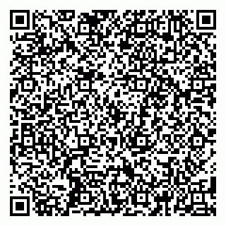 vCard 79584499165
