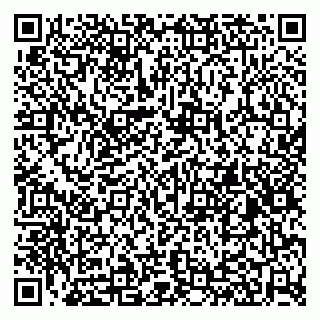 vCard 79584499166