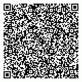 vCard 79584499167