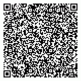 vCard 79584499168