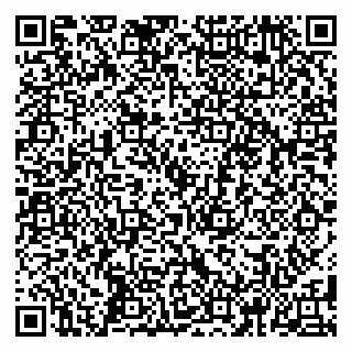 vCard 79584499169