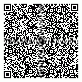 vCard 79584499170