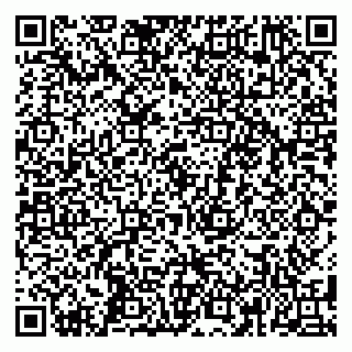 vCard 79584499172