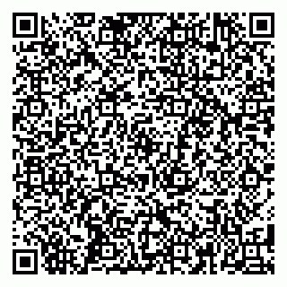 vCard 79584499173