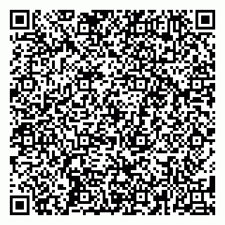 vCard 79584499174