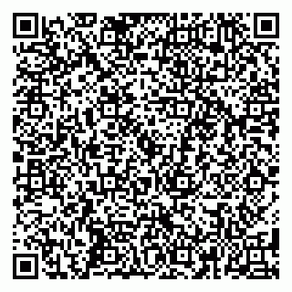 vCard 79584499175