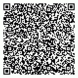 vCard 79584499176