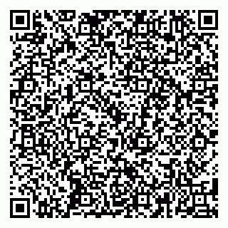 vCard 79584499177