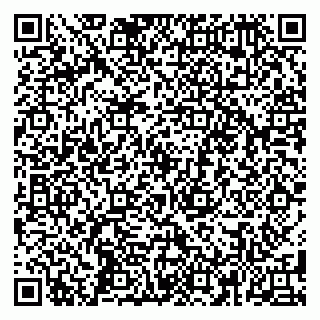 vCard 79584499178