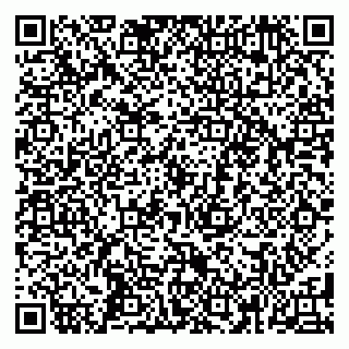 vCard 79584499179