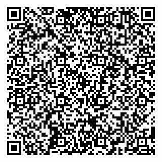 vCard 79584499180