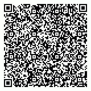 vCard 79584499181