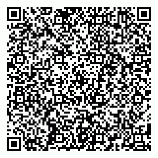vCard 79584499182