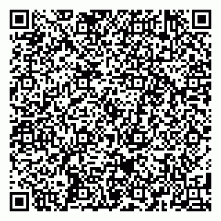 vCard 79584499183