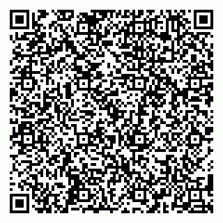 vCard 79584499184