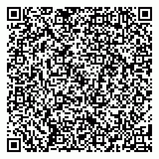 vCard 79584499185