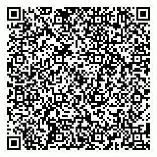 vCard 79584499187