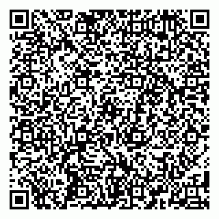 vCard 79584499189
