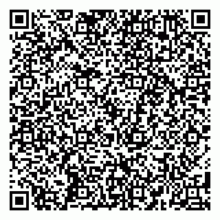 vCard 79584499190