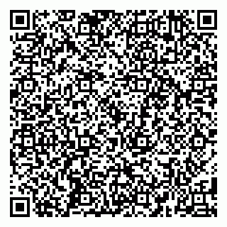 vCard 79584499191