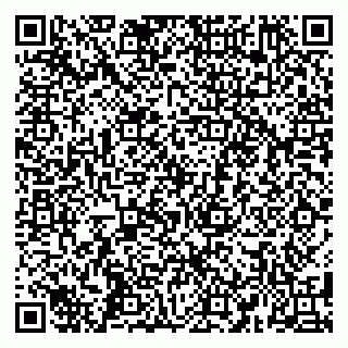 vCard 79584499192