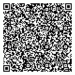 vCard 79584499194