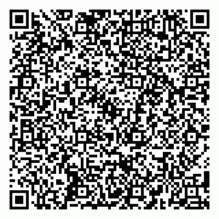 vCard 79584499195