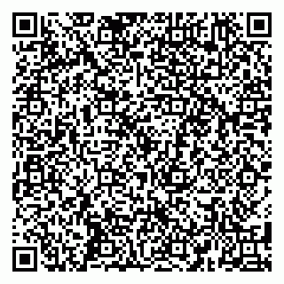 vCard 79584499196