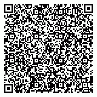 vCard 79584499197
