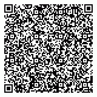 vCard 79584499198