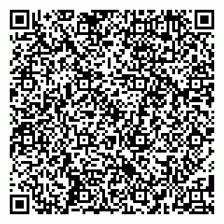 vCard 79584499199