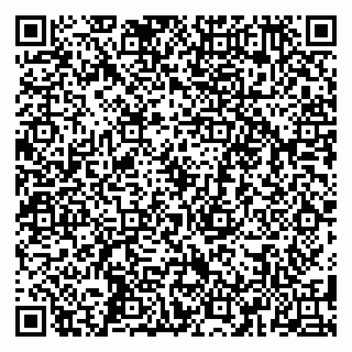 vCard 79584499200