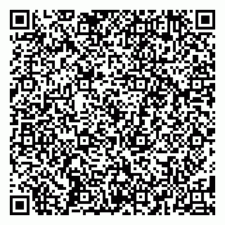 vCard 79584499201