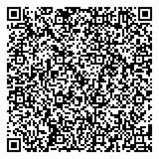 vCard 79584499202