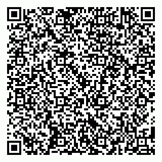 vCard 79584499203