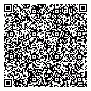vCard 79584499204