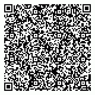 vCard 79584499205
