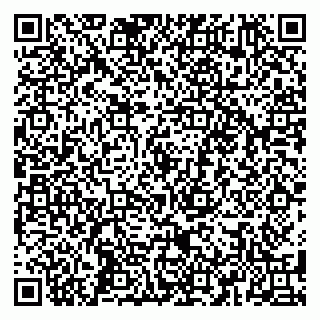 vCard 79584499206