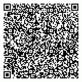 vCard 79584499207