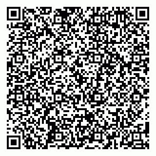 vCard 79584499208