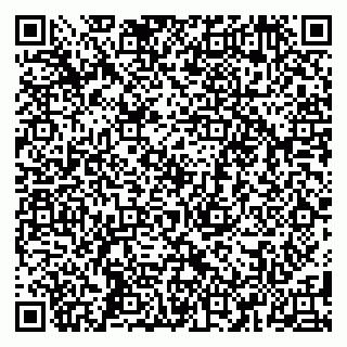 vCard 79584499209