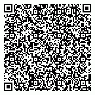 vCard 79584499210