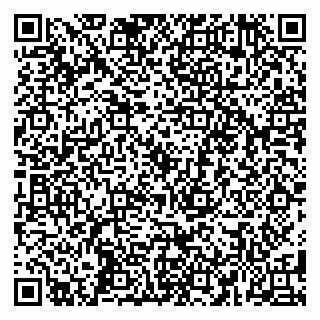 vCard 79584499211