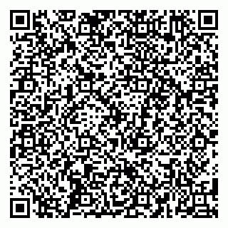 vCard 79584499212